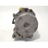 Recambio de compresor aire acondicionado para subaru legacy v (bm) 2.0 d awd (bmd) referencia OEM IAM 2473007141 73111AJ020 4472