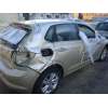 volkswagen polo del año 2019