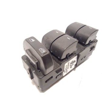 MANDO ELEVALUNAS DELANTERO IZQUIERDO 7L2T14540AAW 