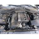 BMW SERIE 5 BERLINA (E60)