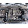 bmw serie 5 berlina (e60) del año 2004