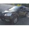 ssangyong korando (ck) del año 2013
