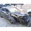 SEAT LEON ST (5F8)