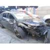 seat leon st (5f8) del año 2015