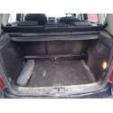 MERCEDES-BENZ CLASE A (W169)