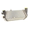 Recambio de intercooler para hyundai i30 (gd) 1.4 crdi cat referencia OEM IAM 282702A570 282712A640 