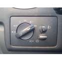 FORD FOCUS LIM. (CB4)