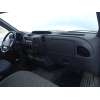 ford transit caja cerrada, corta (fy) (2000 =>) del año 2005