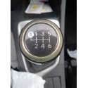 TOYOTA AURIS TOURING SPORTS (E18)