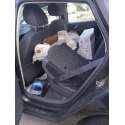 SEAT IBIZA (6J5)