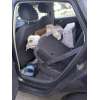 seat ibiza (6j5) del año 2009