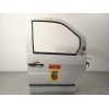 Recambio de puerta delantera derecha para mercedes-benz vito (w638) combi 110 d euro 2 (638.174) referencia OEM IAM A6387201105 
