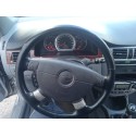 CHEVROLET NUBIRA BERLINA