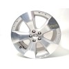 Recambio de llanta para subaru forester s12 2.0 diesel cat referencia OEM IAM 28111SC000  