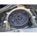 CHEVROLET EPICA (KL1_)
