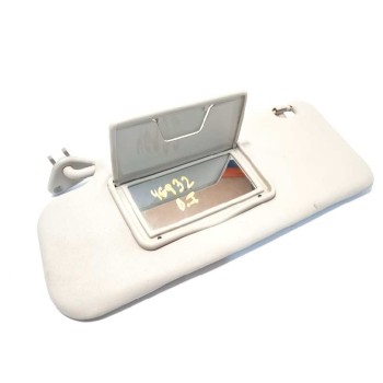 PARASOL IZQUIERDO 7620A067YA 