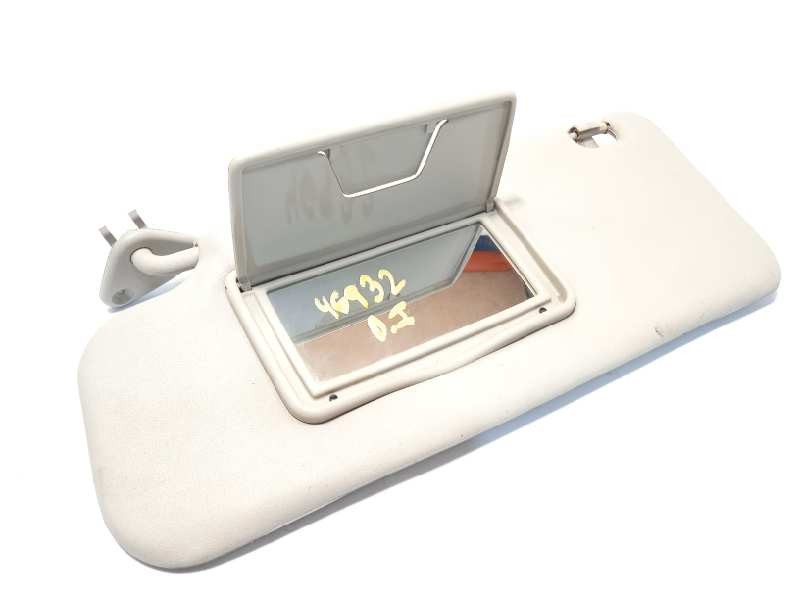 PARASOL IZQUIERDO 7620A067YA 