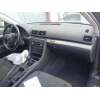 audi a4 berlina (8e) del año 2006