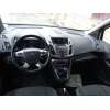 ford tourneo connect / grand tourneo connect v408 monospace del año 2015