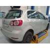 volkswagen golf plus v (5m1, 521) del año 2010