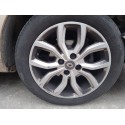 RENAULT CLIO IV (BH_)