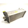 Recambio de intercooler para hyundai i30 (gd) 1.4 crdi cat referencia OEM IAM 282702A570 282712A640 