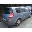 RENAULT GRAND SCÉNIC II (JM0/1_)