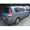 renault grand scénic ii (jm0/1_) del año 2004