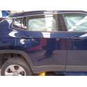 JEEP COMPASS (MP, M6, MV, M7)