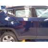 jeep compass (mp, m6, mv, m7) del año 2020