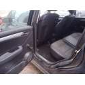 MERCEDES-BENZ CLASE A (W169)
