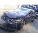 SEAT LEON ST (5F8)