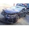 seat leon st (5f8) del año 2015