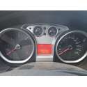FORD FOCUS LIM. (CB4)