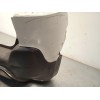 Recambio de paragolpes trasero para citroën c3 aircross i (2r_, 2c_) 1.2 puretech 110 (2rhnzb, 2rhnzw, 2rhnpx, 2rhnpj) referenci