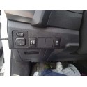TOYOTA AURIS TOURING SPORTS (E18)