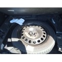 FORD KUGA III (DFK)