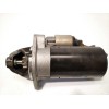 Recambio de motor arranque para bmw serie 3 berlina (e90) 320i referencia OEM IAM 12417589350 1241758935001 0001138002