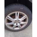 SEAT IBIZA (6J5)