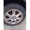 seat ibiza (6j5) del año 2009