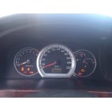 CHEVROLET NUBIRA BERLINA