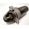 Recambio de motor arranque para bmw serie 3 berlina (e90) 320i referencia OEM IAM 12417589350 1241758935001 0001138002