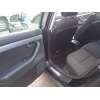 audi a4 berlina (8e) del año 2006