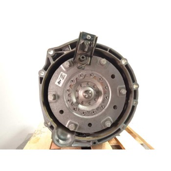 Recambio de despiece caja cambios para bmw serie 7 (g11/g12) 730d referencia OEM IAM WHS GA8HP75Z 8681385