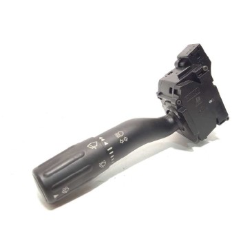 MANDO LIMPIA 7E5T13K359AAW 