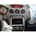PEUGEOT 308 I (4A_, 4C_)