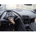 AUDI R8 (4S3, 4SP)