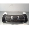 Recambio de paragolpes trasero para citroën c3 aircross i (2r_, 2c_) 1.2 puretech 110 (2rhnzb, 2rhnzw, 2rhnpx, 2rhnpj) referenci