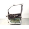 Recambio de puerta delantera derecha para mercedes-benz vito (w638) combi 110 d euro 2 (638.174) referencia OEM IAM A6387201105 