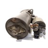 Recambio de motor arranque para bmw serie 3 berlina (e90) 320i referencia OEM IAM 12417589350 1241758935001 0001138002